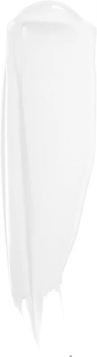 Professional Makeup Control Freak