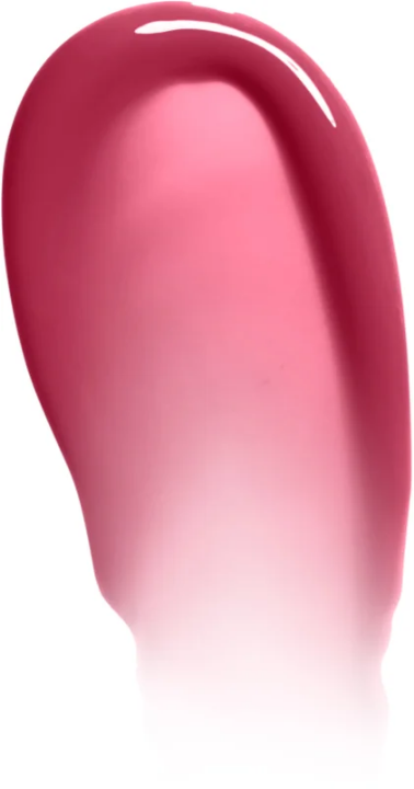 Professional Makeup This is Milky Gloss Milkshakes