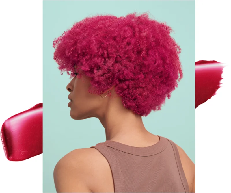 Wella Professionals Color Fresh