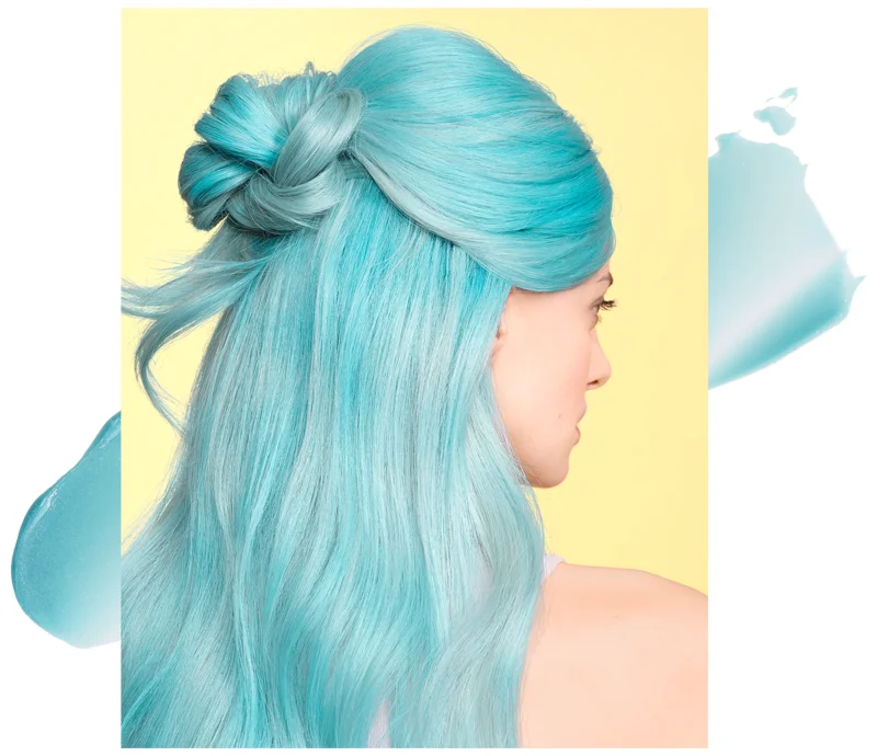 Wella Professionals Color Fresh