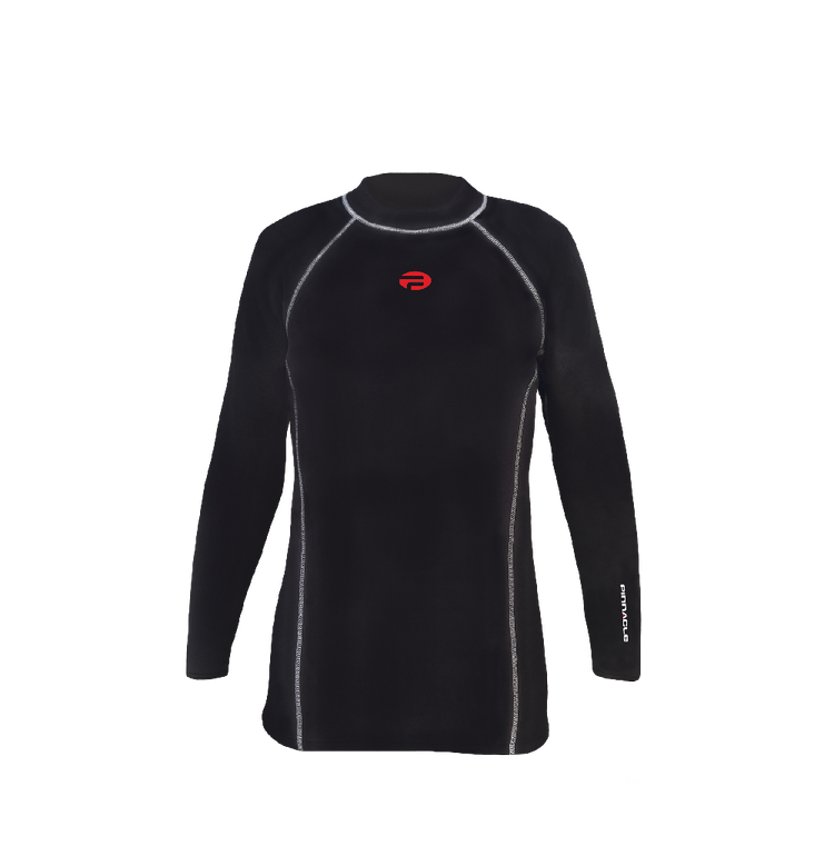 Pinnacle Aquatics TEC-2 UNDERGARMENT SYSTEM