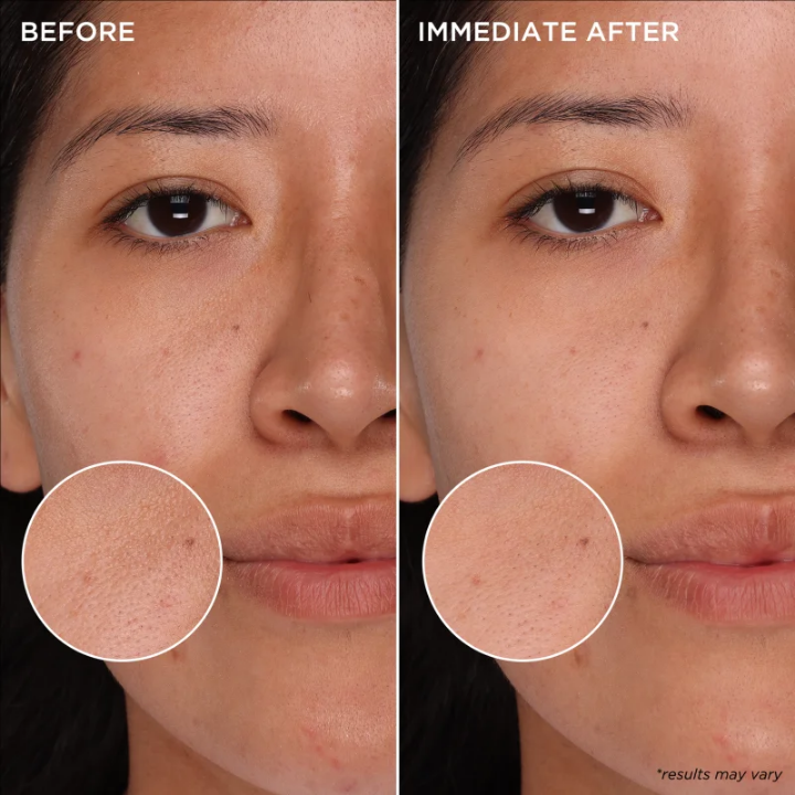 Benefit The POREfessional Deep Retreat Mini