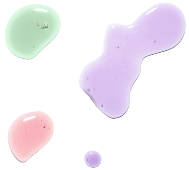 Clinique 3 Steps Clarifying Lotion 1.0 Twice A Day Exfoliator