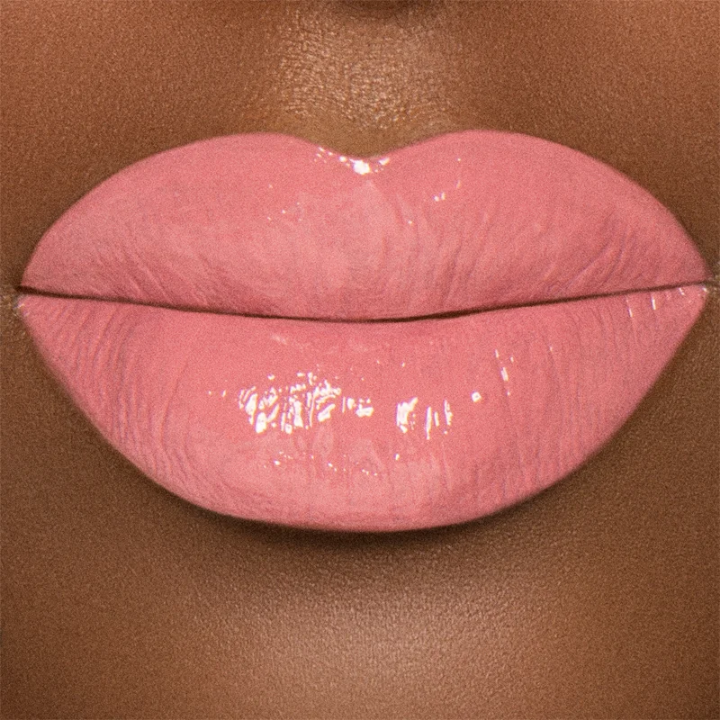 Cosmetics Supreme Gloss