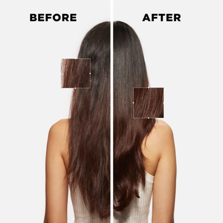 Kérastase Elixir Ultime L'huile Originale