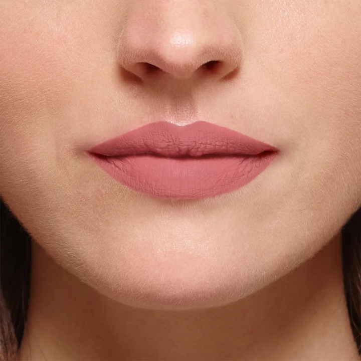 Color Riche Intense Volume Matte Slim