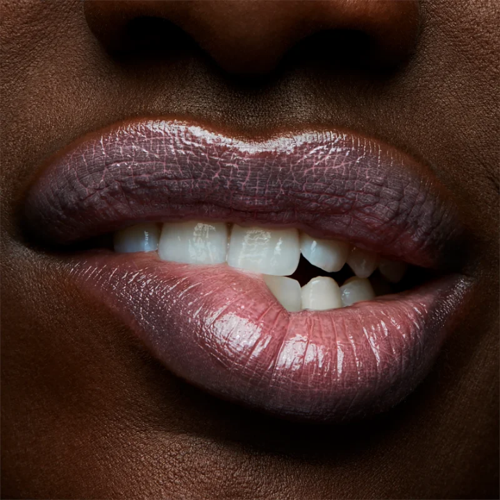 MAC Cosmetics Lipglass