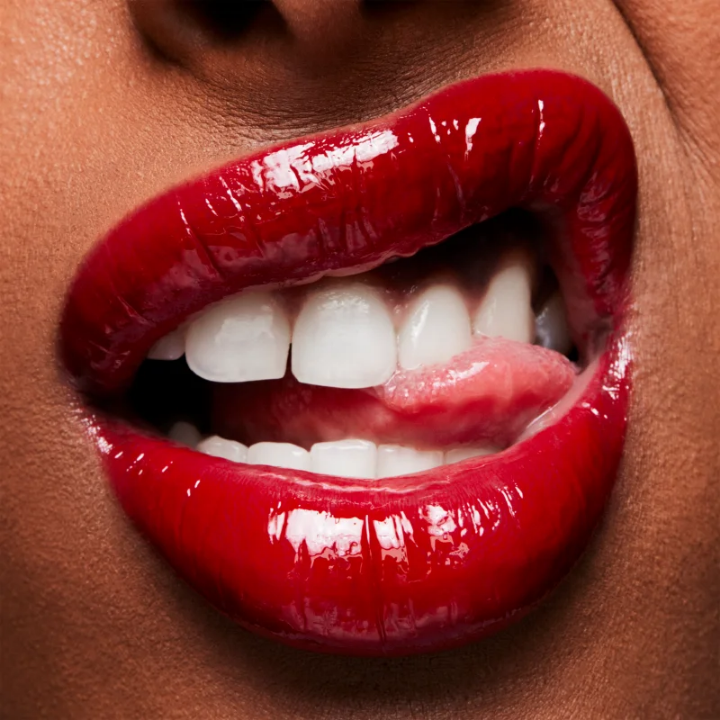 MAC Cosmetics Lipglass