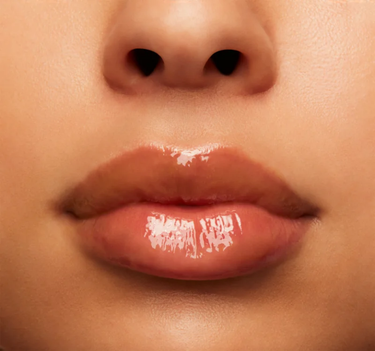 MAC Cosmetics Squirt Plumping Gloss Stick