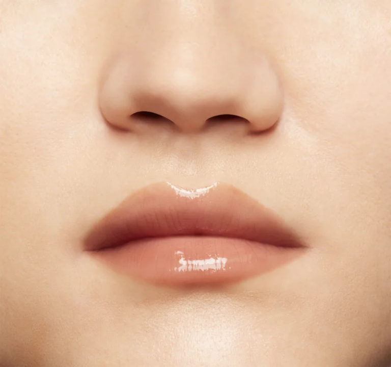 MAC Cosmetics Squirt Plumping Gloss Stick