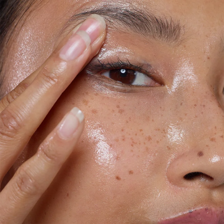 Nudestix Nudeskin