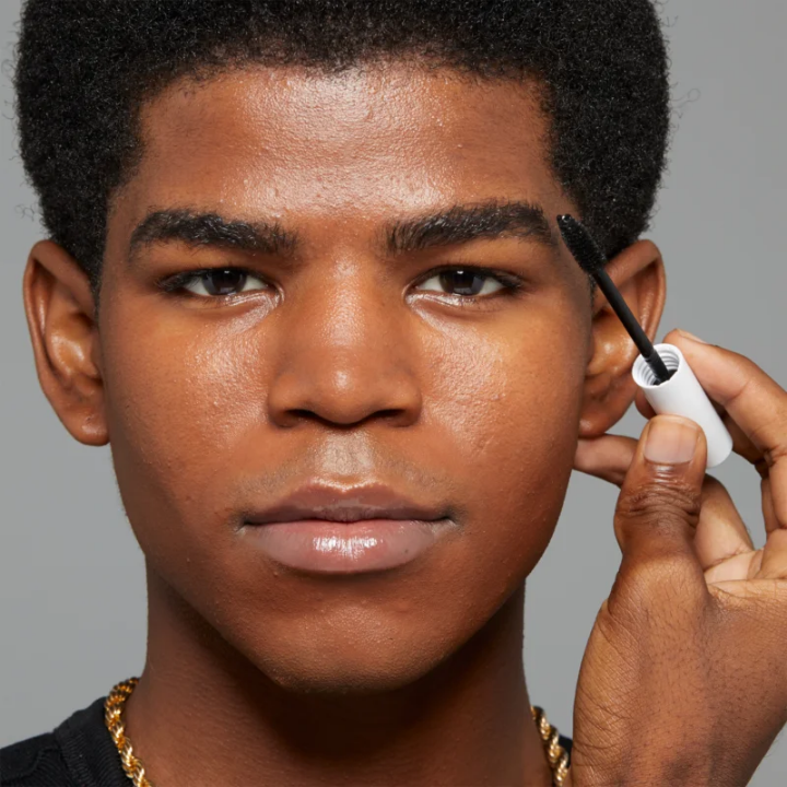 Professional Makeup Control Freak