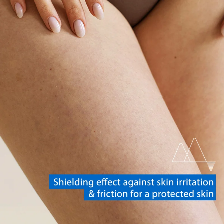 Uriage Bariéderm Insulating Repairing Cream