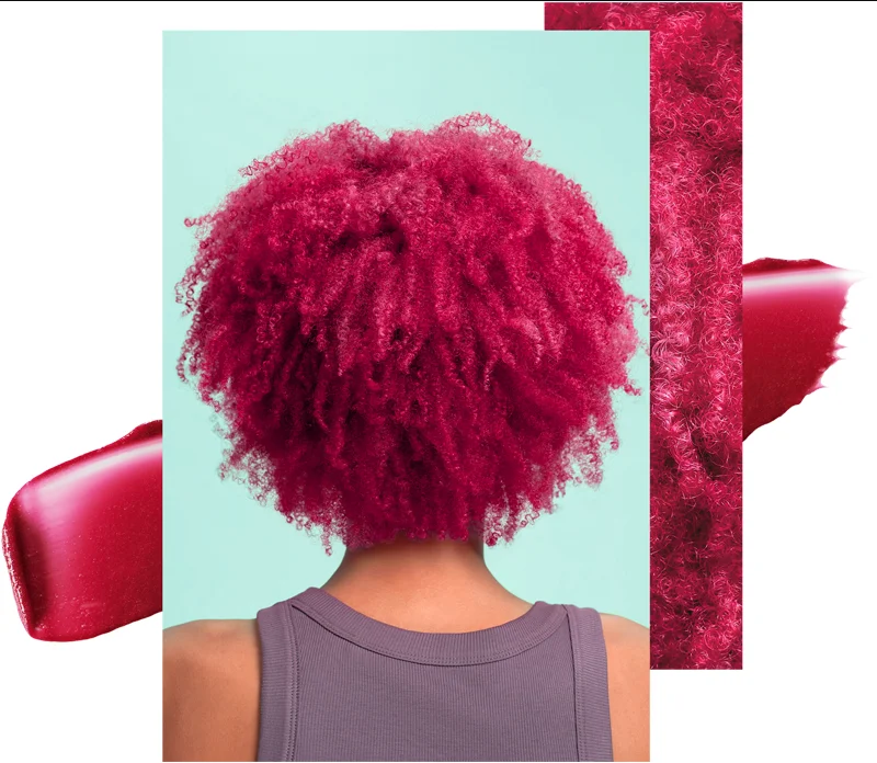 Wella Professionals Color Fresh