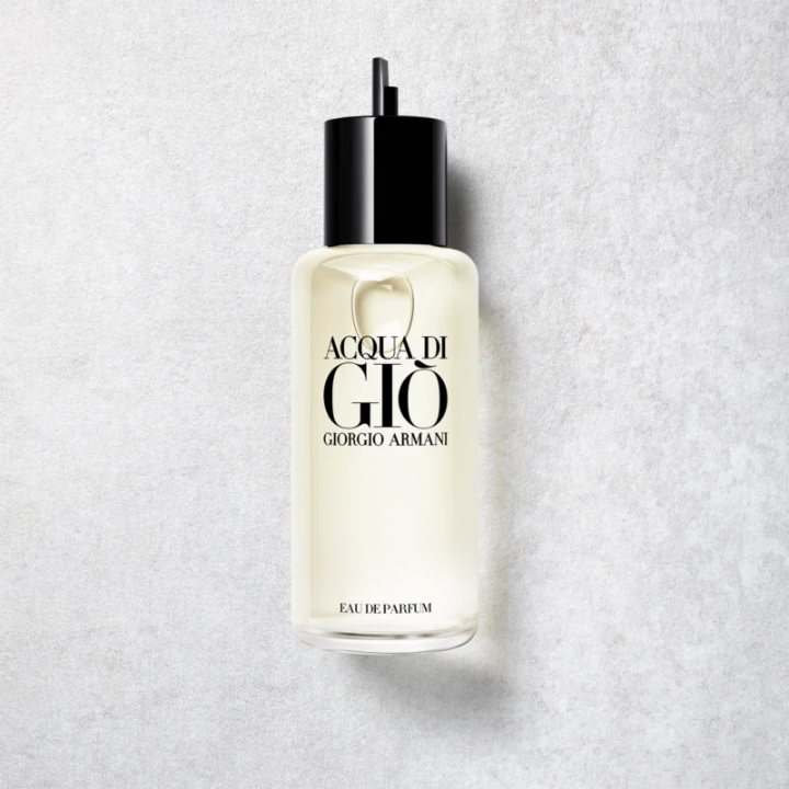 Armani Acqua di Giò Pour Homme