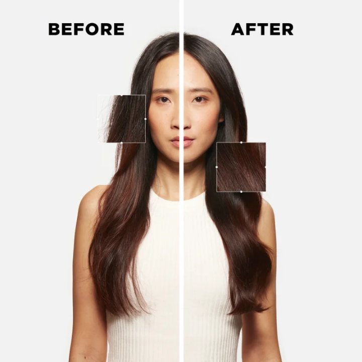 Kérastase Elixir Ultime L'huile Originale