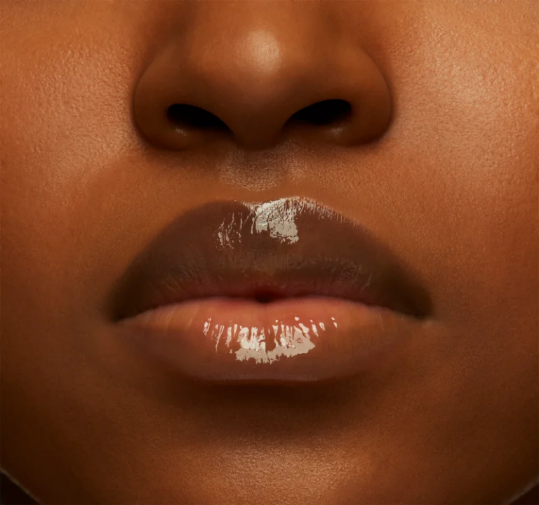 MAC Cosmetics Squirt Plumping Gloss Stick