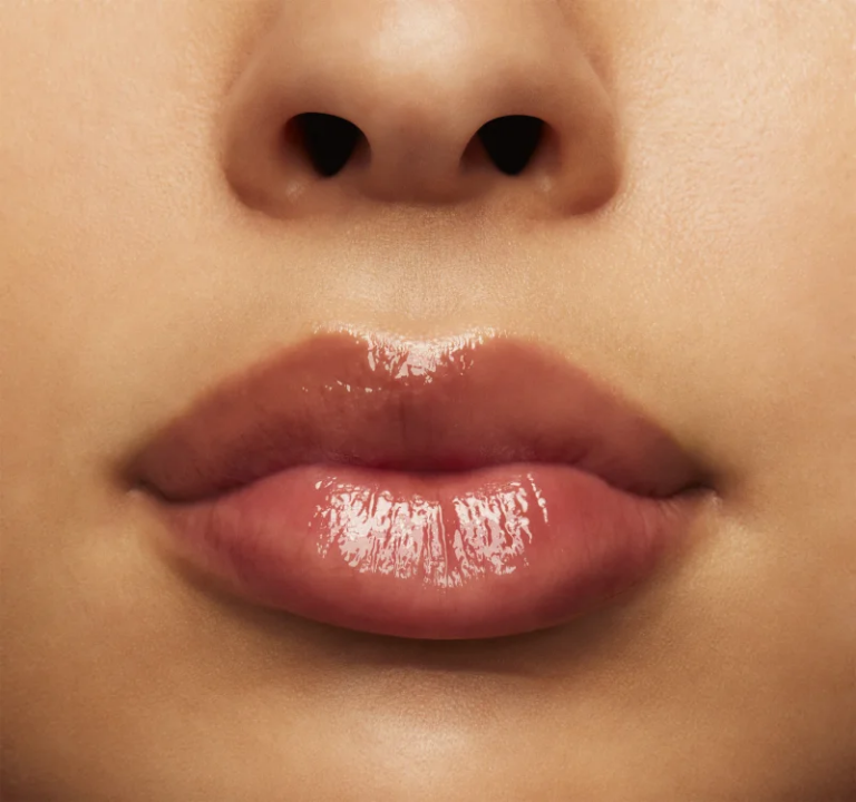 MAC Cosmetics Squirt Plumping Gloss Stick