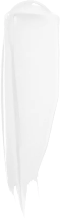 Professional Makeup Control Freak