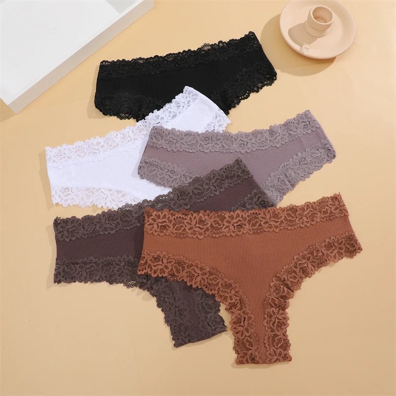 25