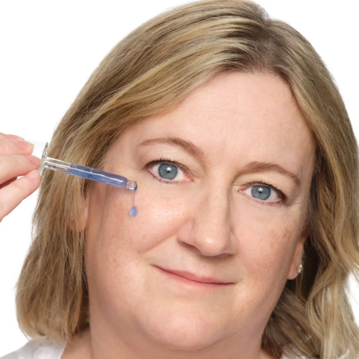 The Ordinary Multi-Peptide + Copper Peptides 1%
