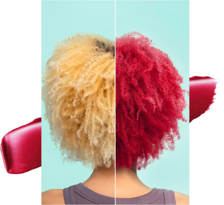 Wella Professionals Color Fresh