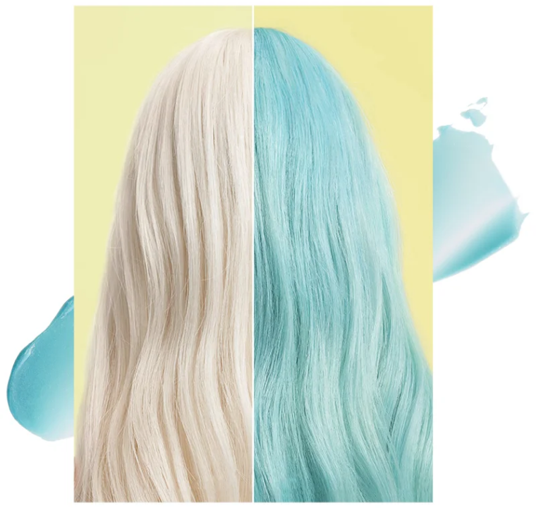 Wella Professionals Color Fresh