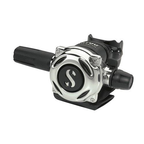 SCUBAPRO A700 2nd Stage Dive Regulator