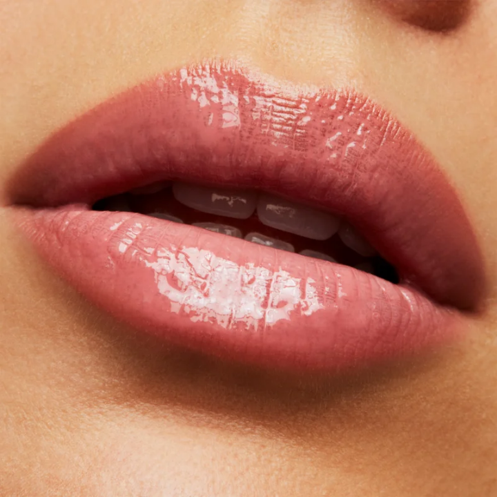 MAC Cosmetics Lipglass