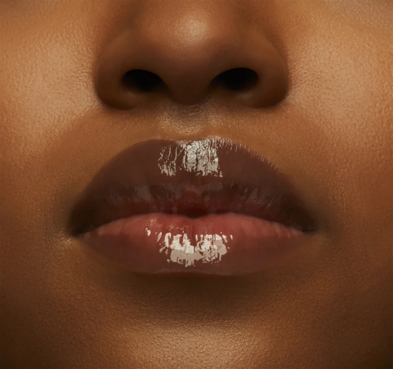 MAC Cosmetics Squirt Plumping Gloss Stick