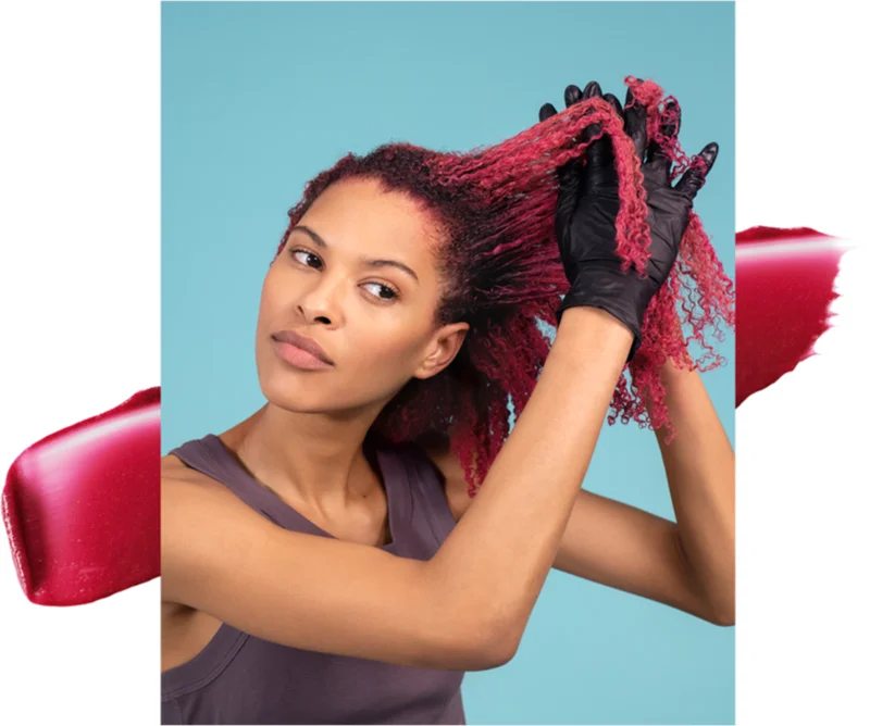 Wella Professionals Color Fresh