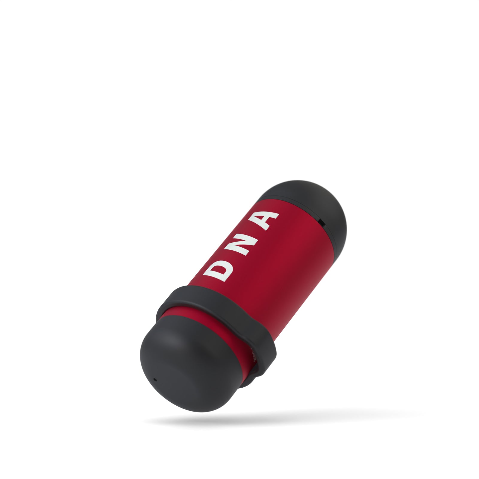 Divesoft DNA Nitrox Analyzer