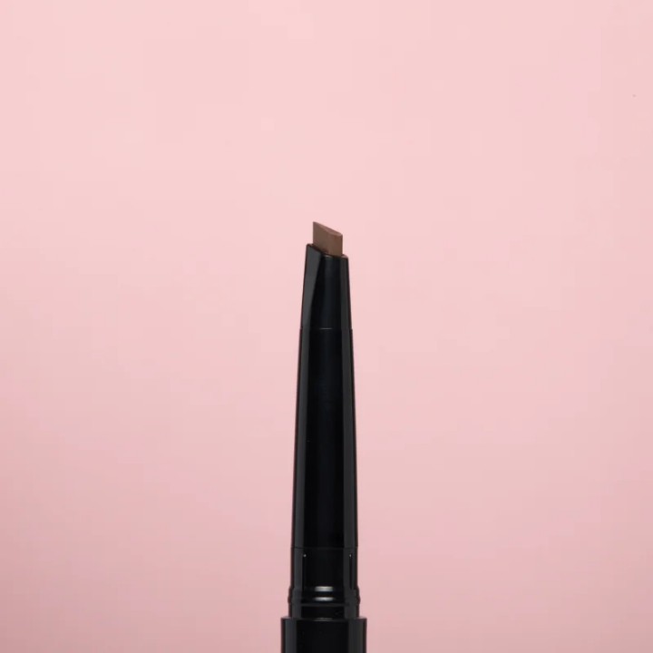 Professional Makeup Fill & Fluff