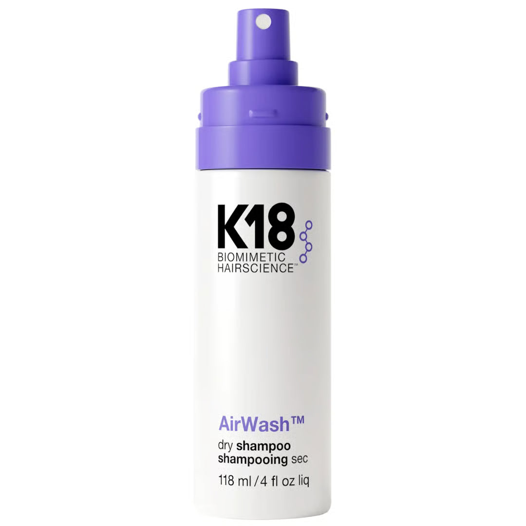 K18 AirWash 47 ml