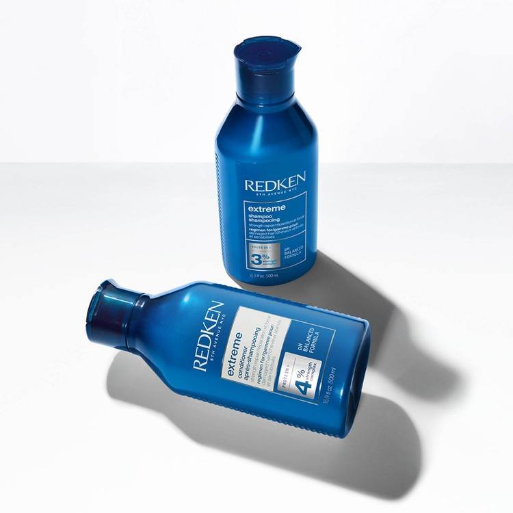 Redken Extreme Conditioner 500ml