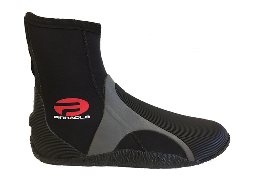 Pinnacle Aquatics Apex XT 6mm Boots