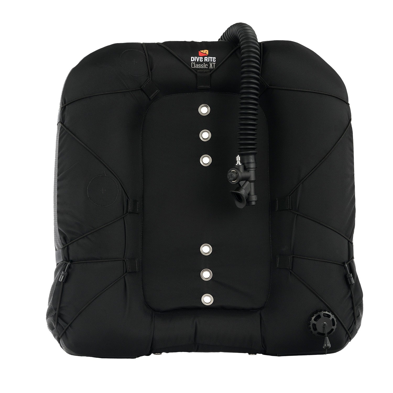 Dive Rite Classic XT Wing