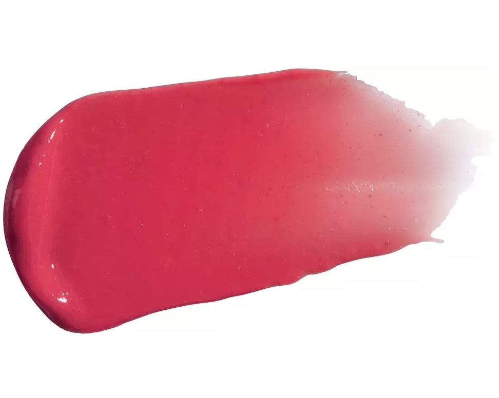 IsaDora Twist Up Color Stick 12 Rhubarb Red 3.3 g