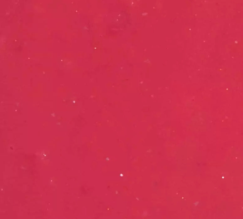 IsaDora Twist Up Color Stick 12 Rhubarb Red 3.3 g