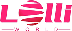 Lolli World Marketplace