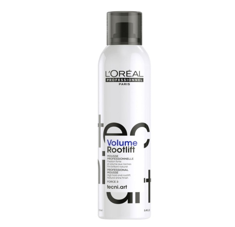 L'Oréal TNA Volume Rootlift 250 ml