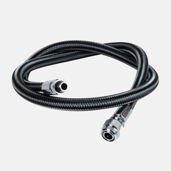 Miflex 1/2" Regulator Hose