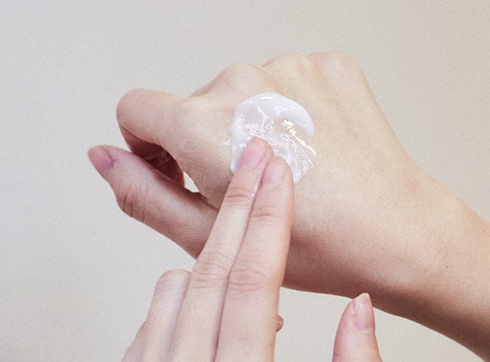 Skin1004 Madagascar Hyalu-Cica Moisture Cream