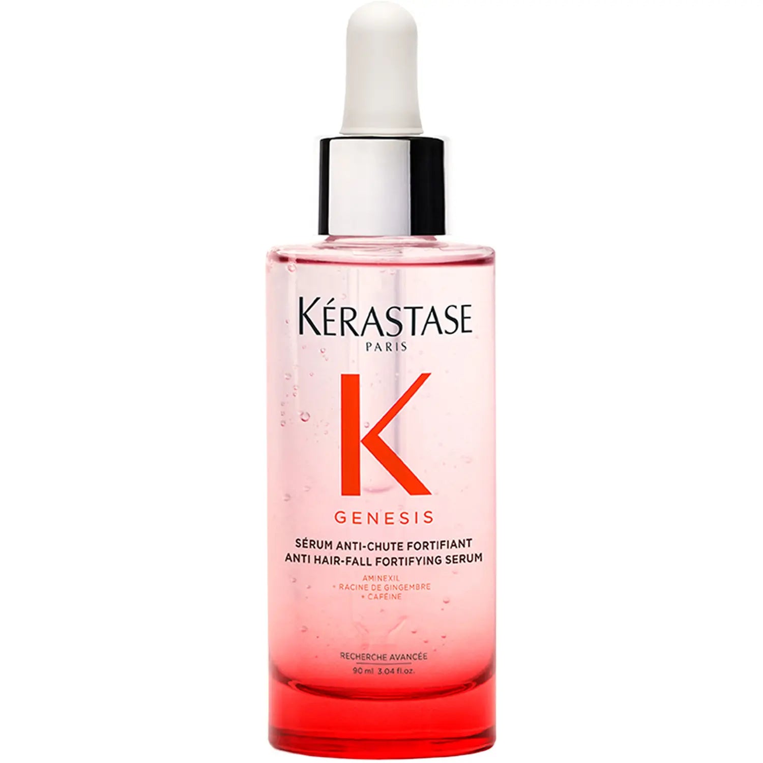 Kérastase Genesis Serum Anti Chute Fortifiant