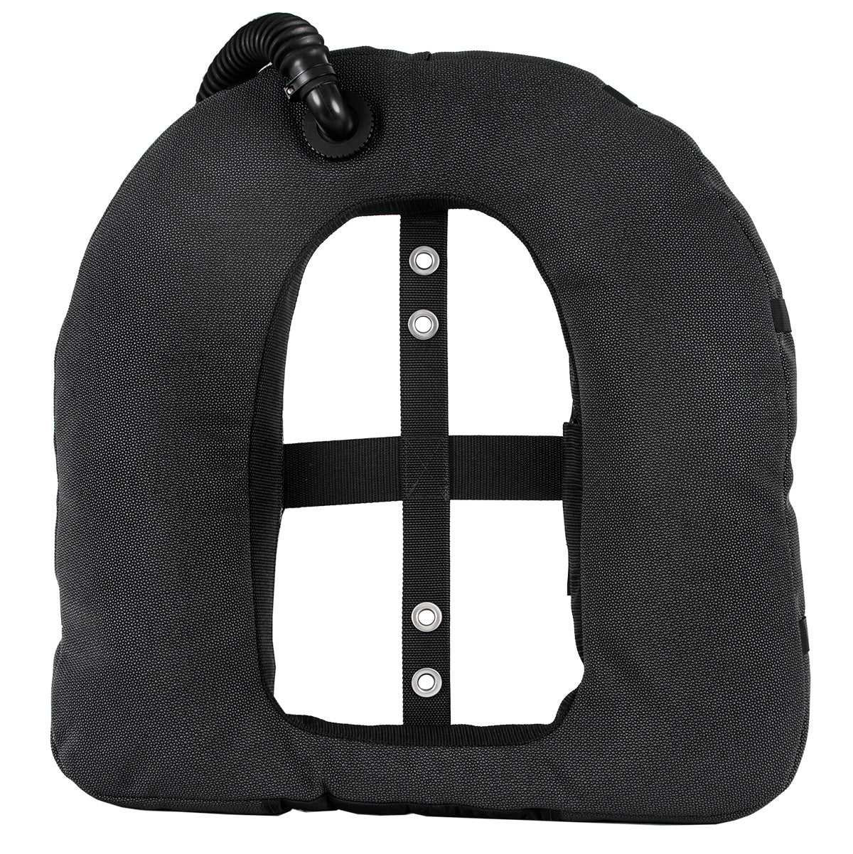 Dive Rite Rec XT Wing