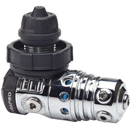 SCUBAPRO Mark 25 EVO DIN First Stage Regulator