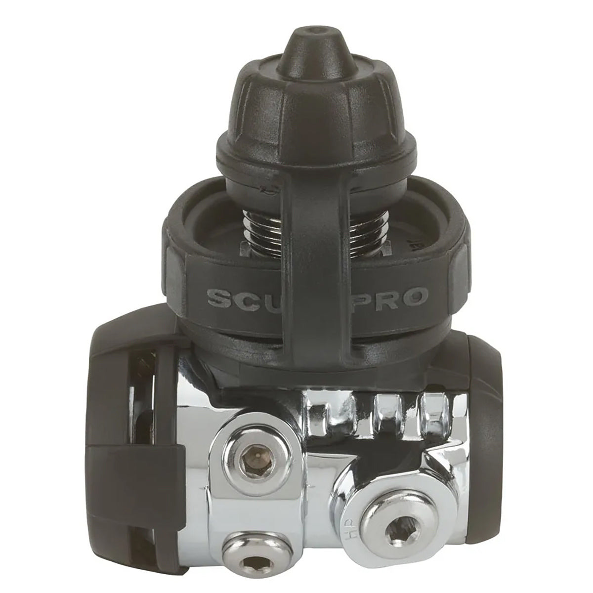 SCUBAPRO MK11 EVO First Stage Regulator
