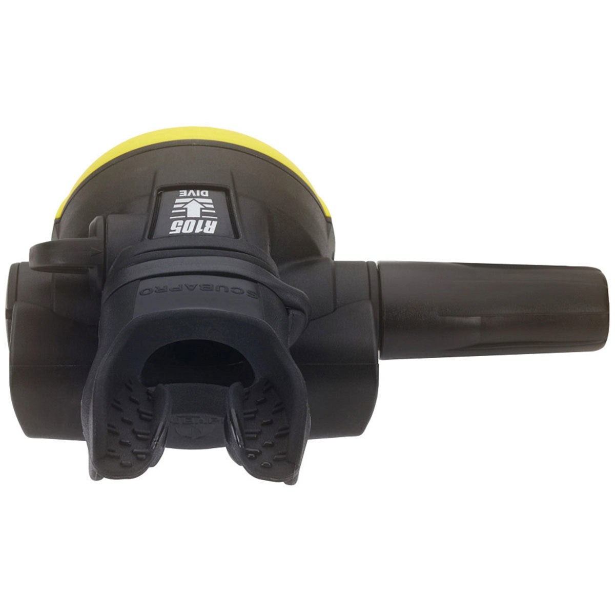 SCUBAPRO R105 Octopus Regulator