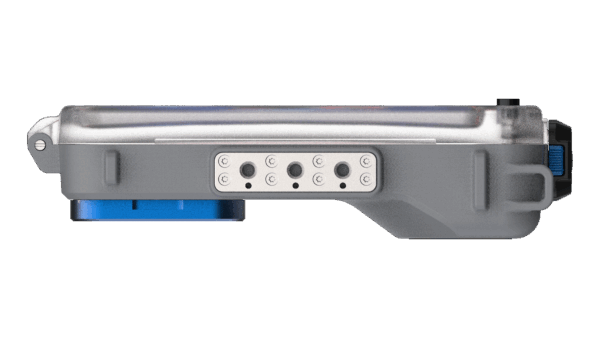 SeaLife SportDiver S Smartphone Housing