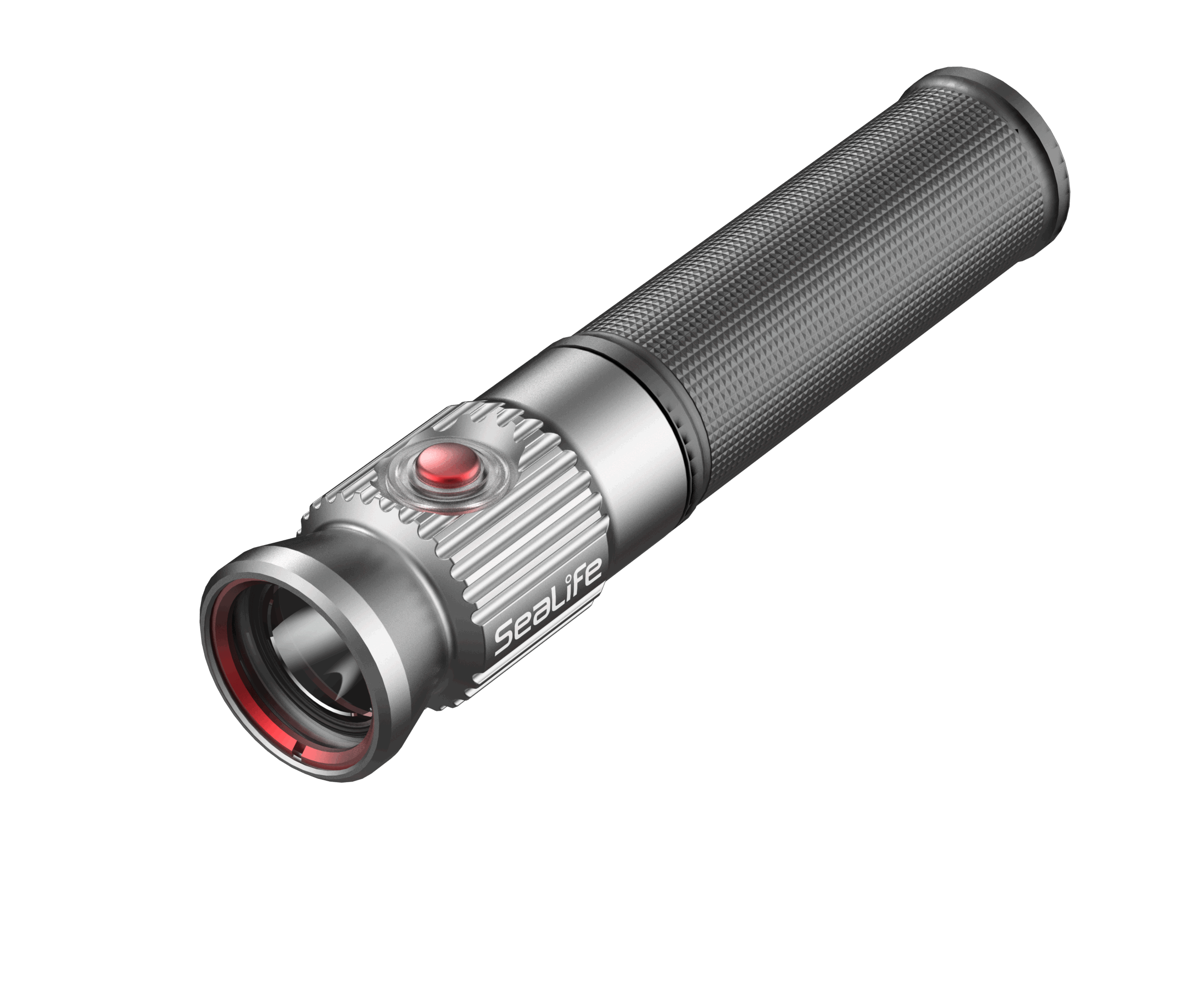 SeaLife Sea Dragon Mini 1200 Light KIT